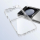 TECH-PROTECT FLEXAIR HYBRID GALAXY Z FLIP 6 / 7 FE CLEAR 5906302330614 - 1347829 - zdjęcie 2